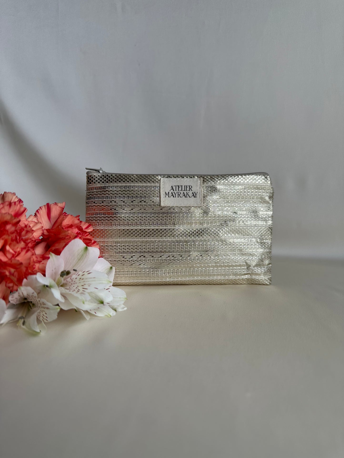 Petite pochette