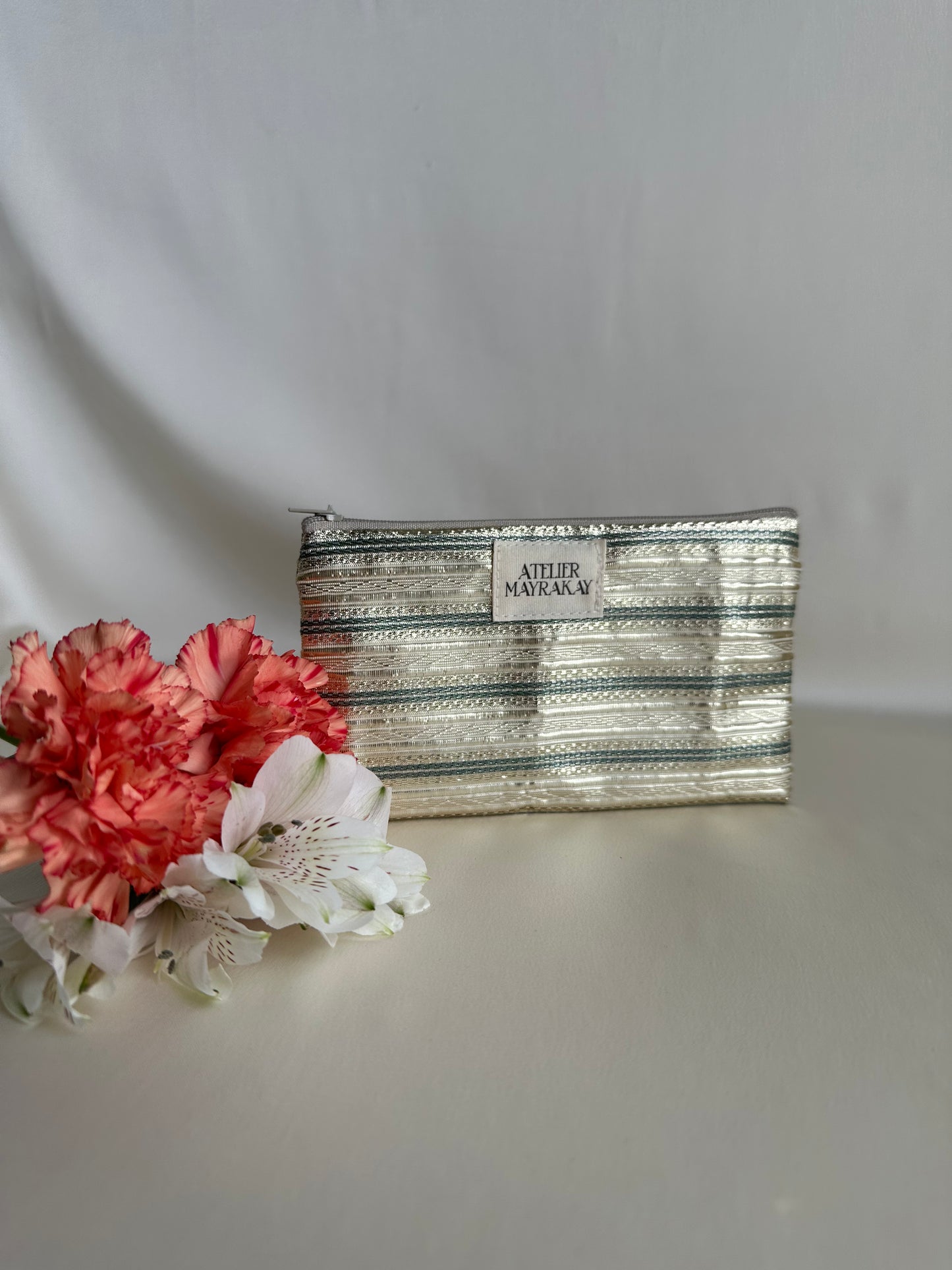 Petite pochette