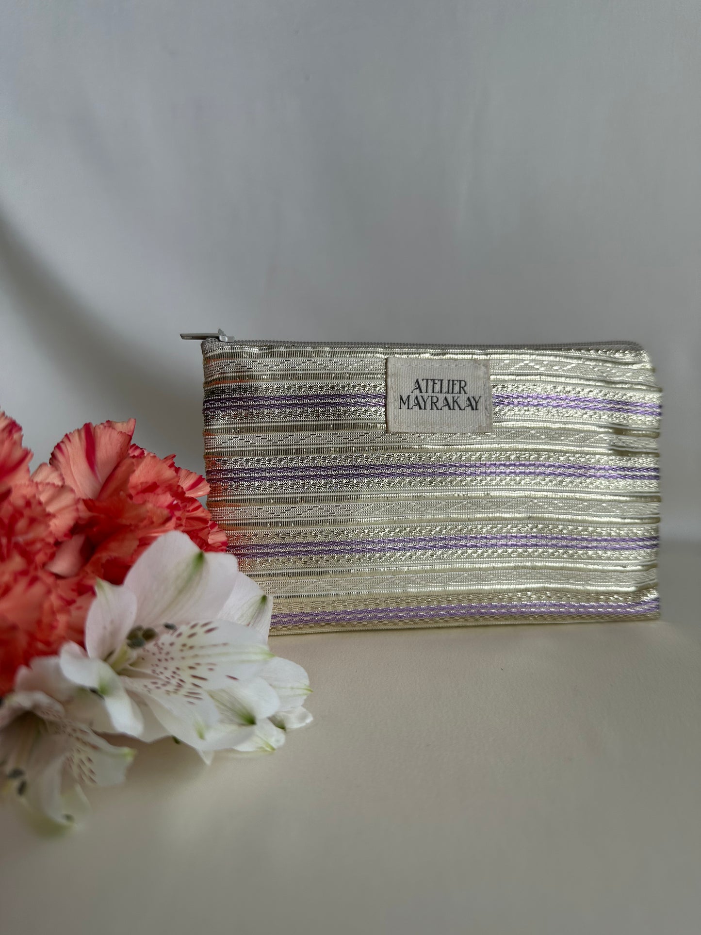 Petite pochette