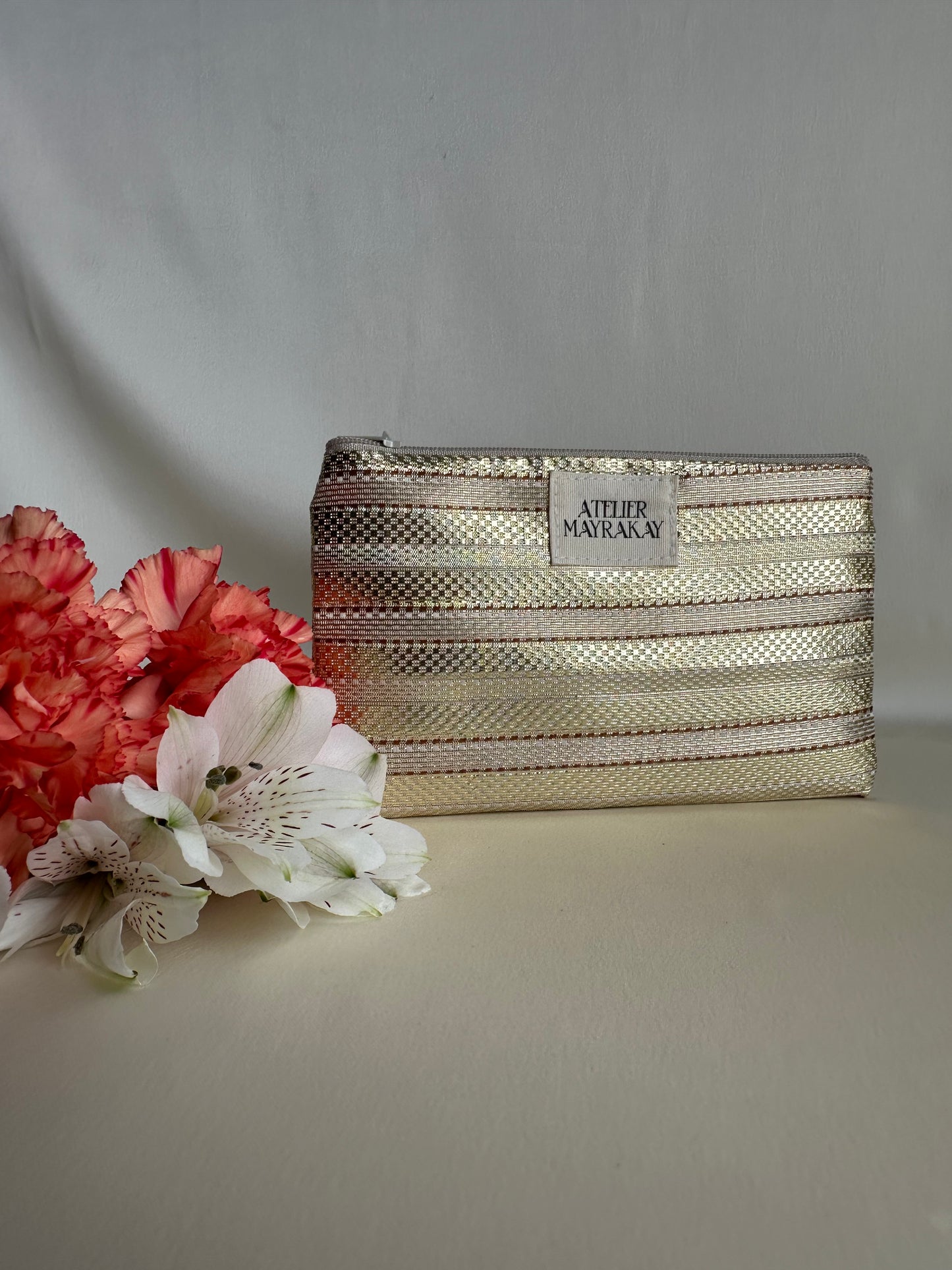Petite pochette
