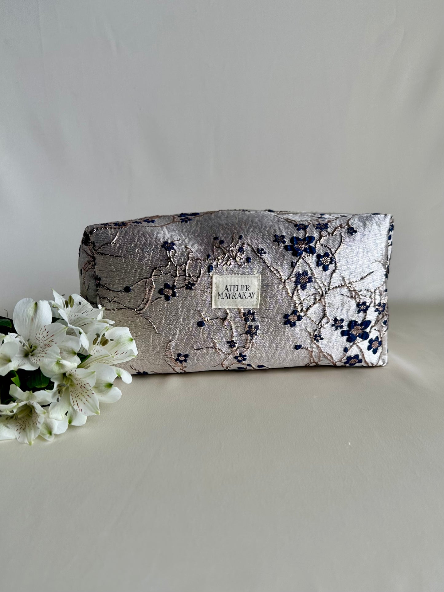 La trousse moyenne
