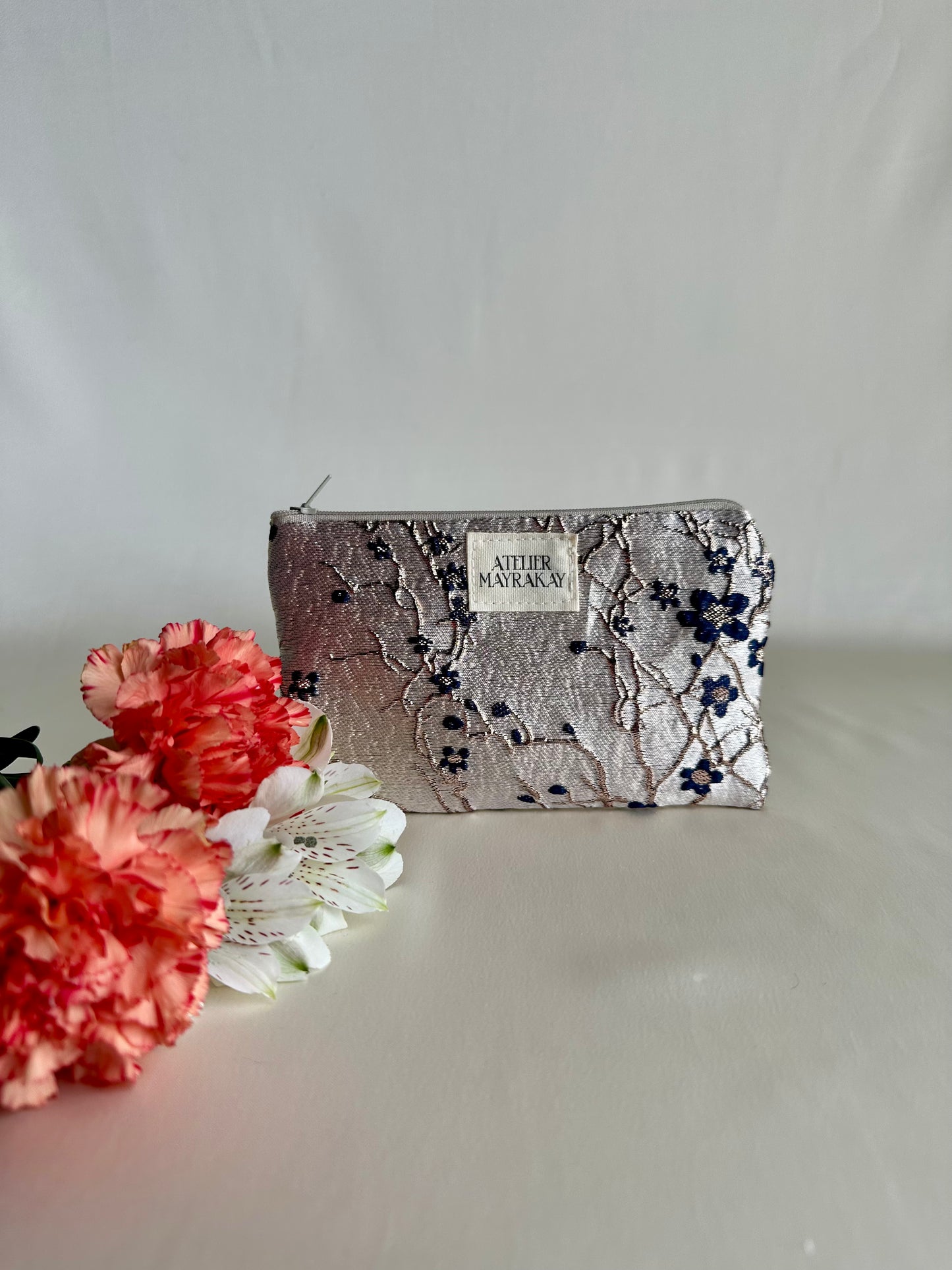Petite pochette
