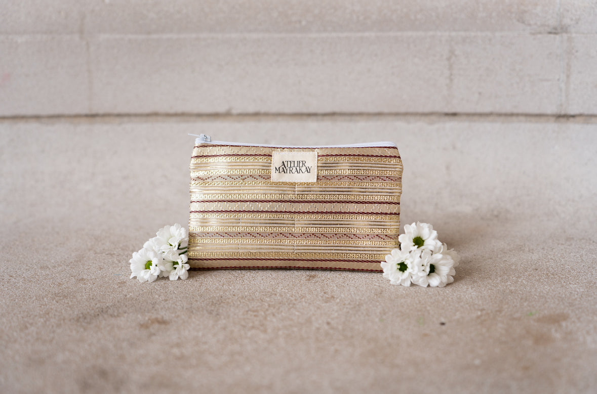 Petite pochette
