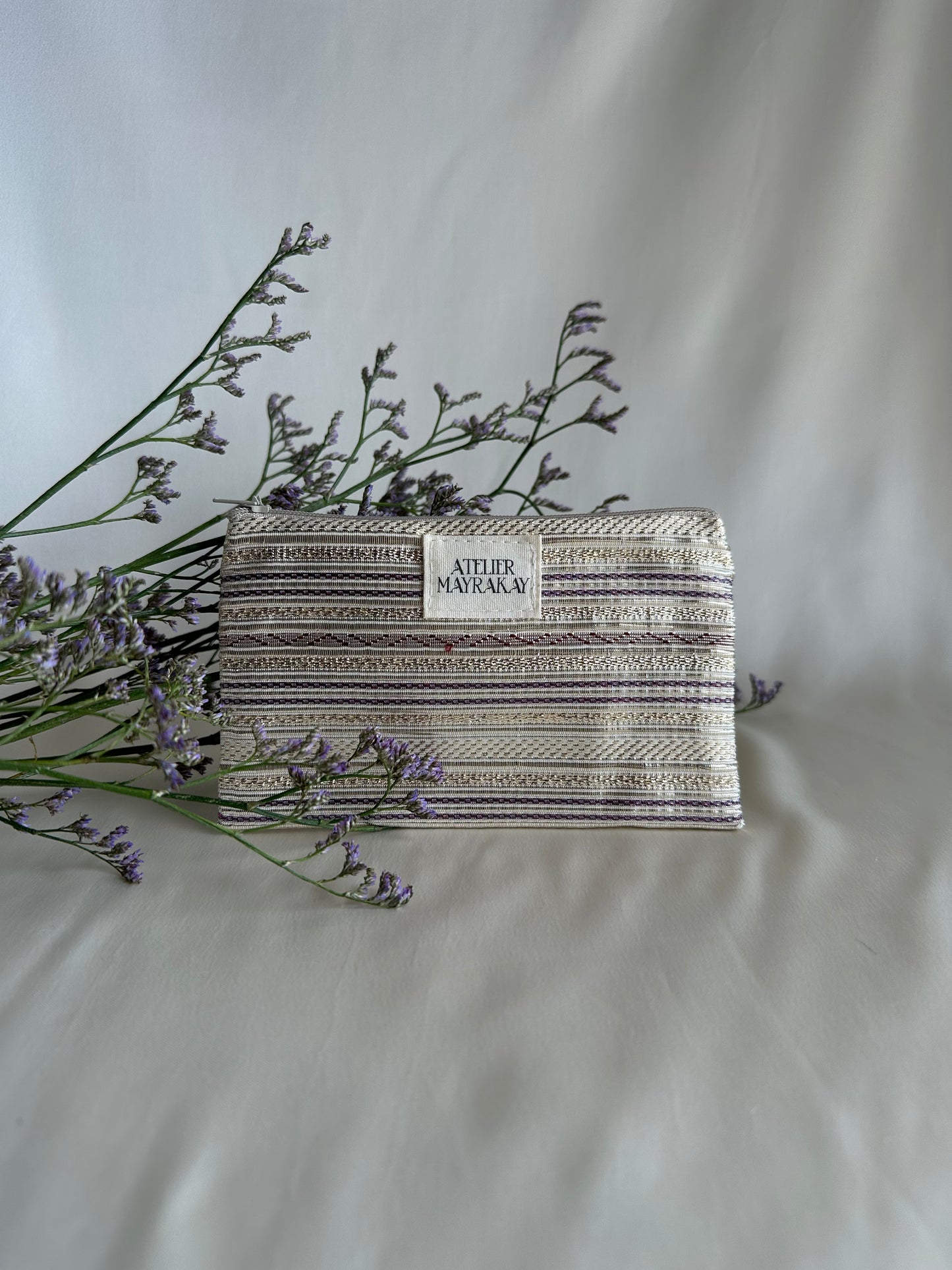 Petite pochette