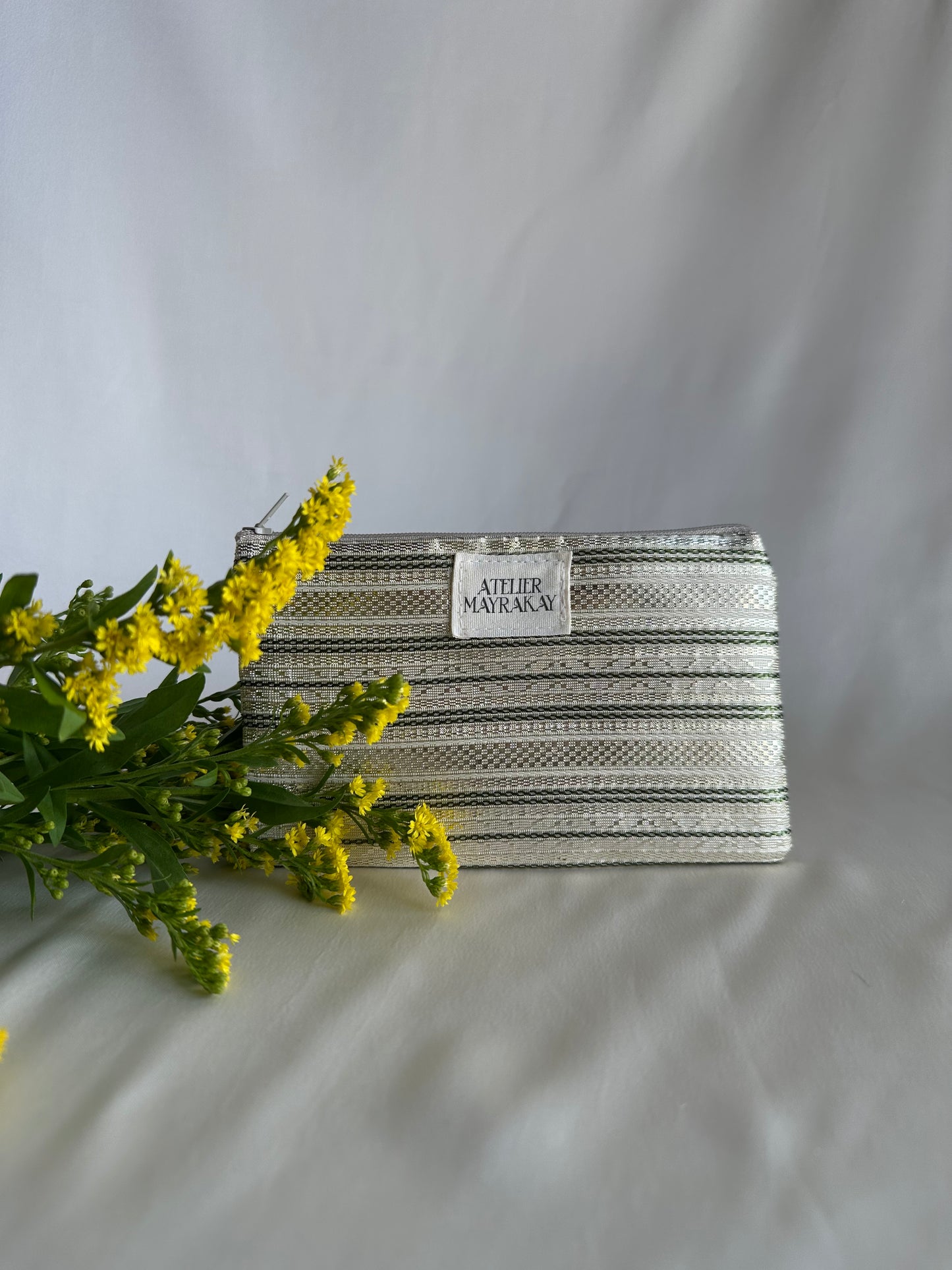 Petite pochette