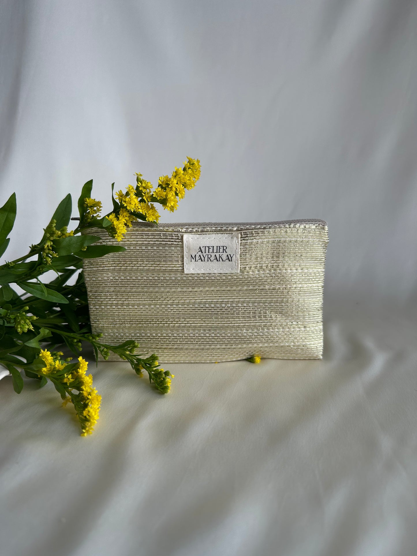 Petite pochette