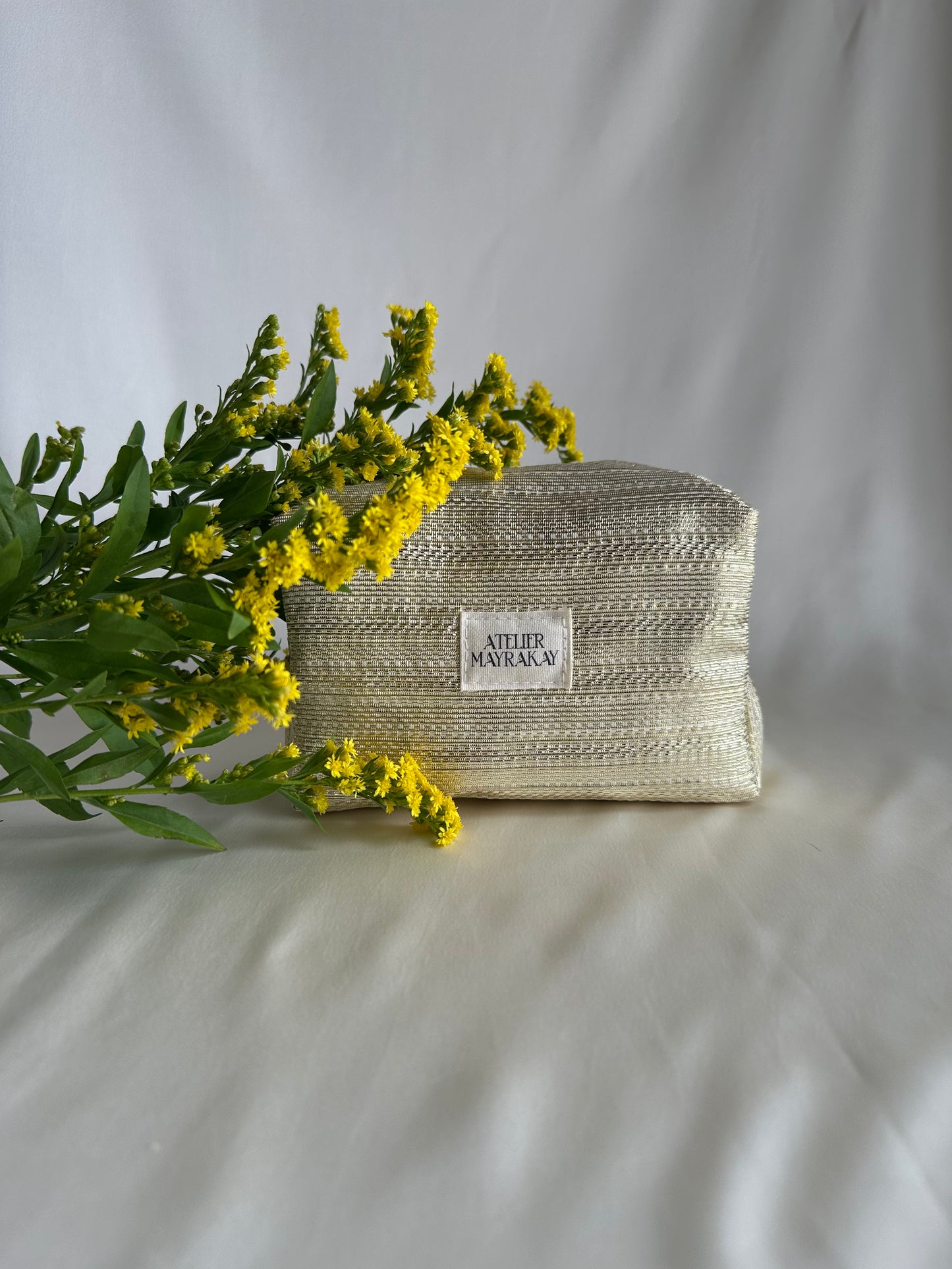 Lot "les essentiels Mayrakay"