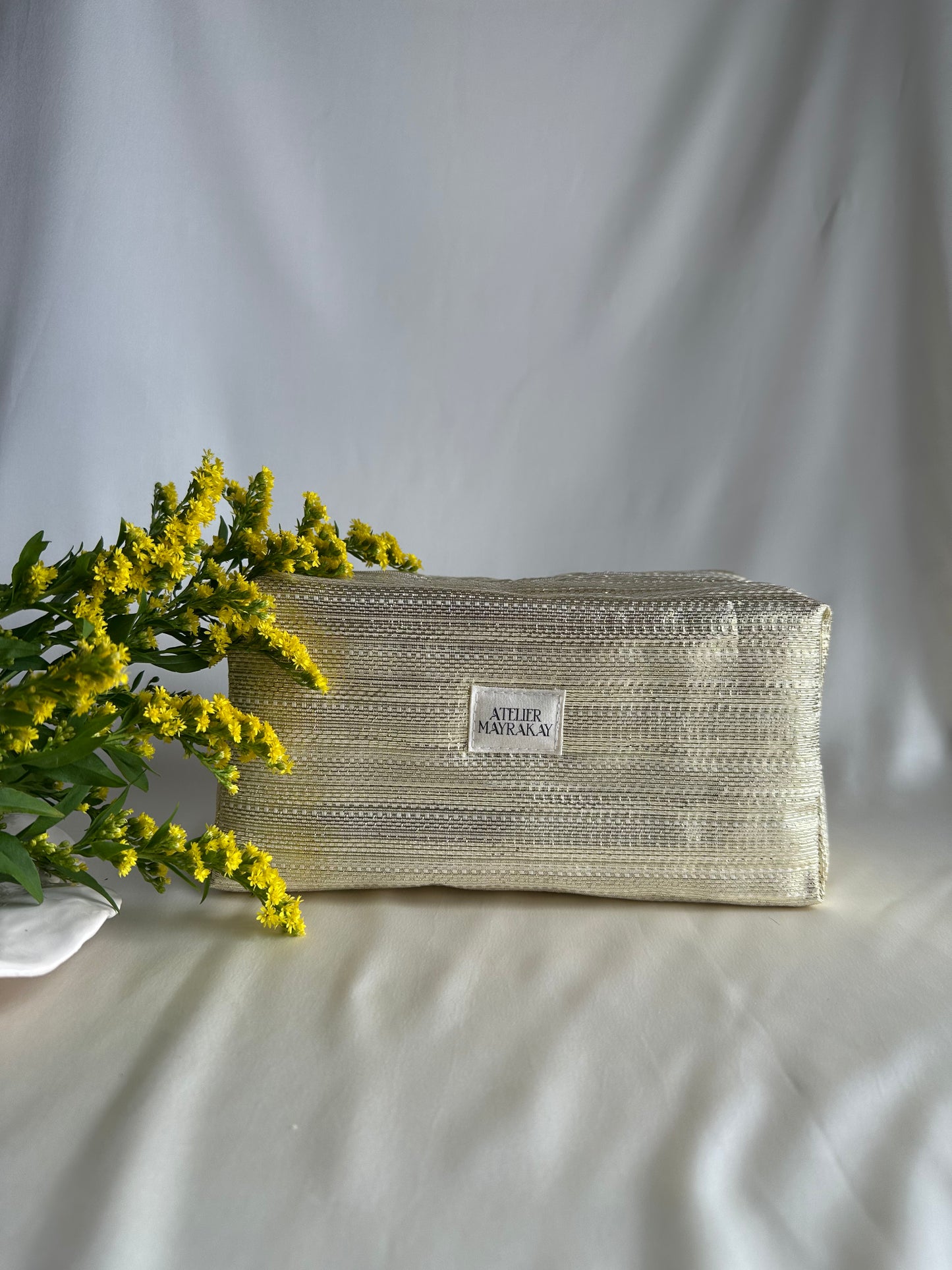 La trousse moyenne