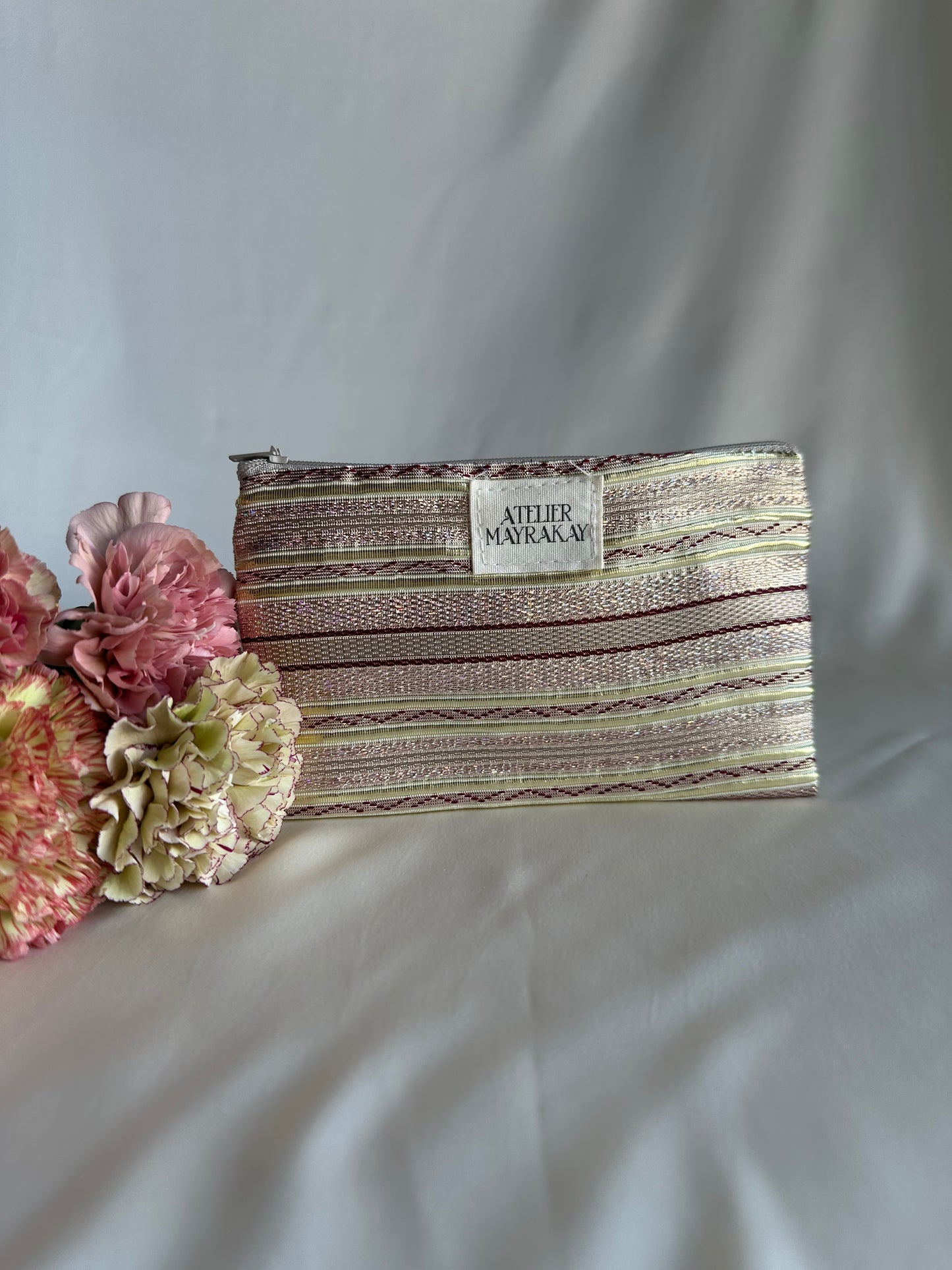 Petite pochette