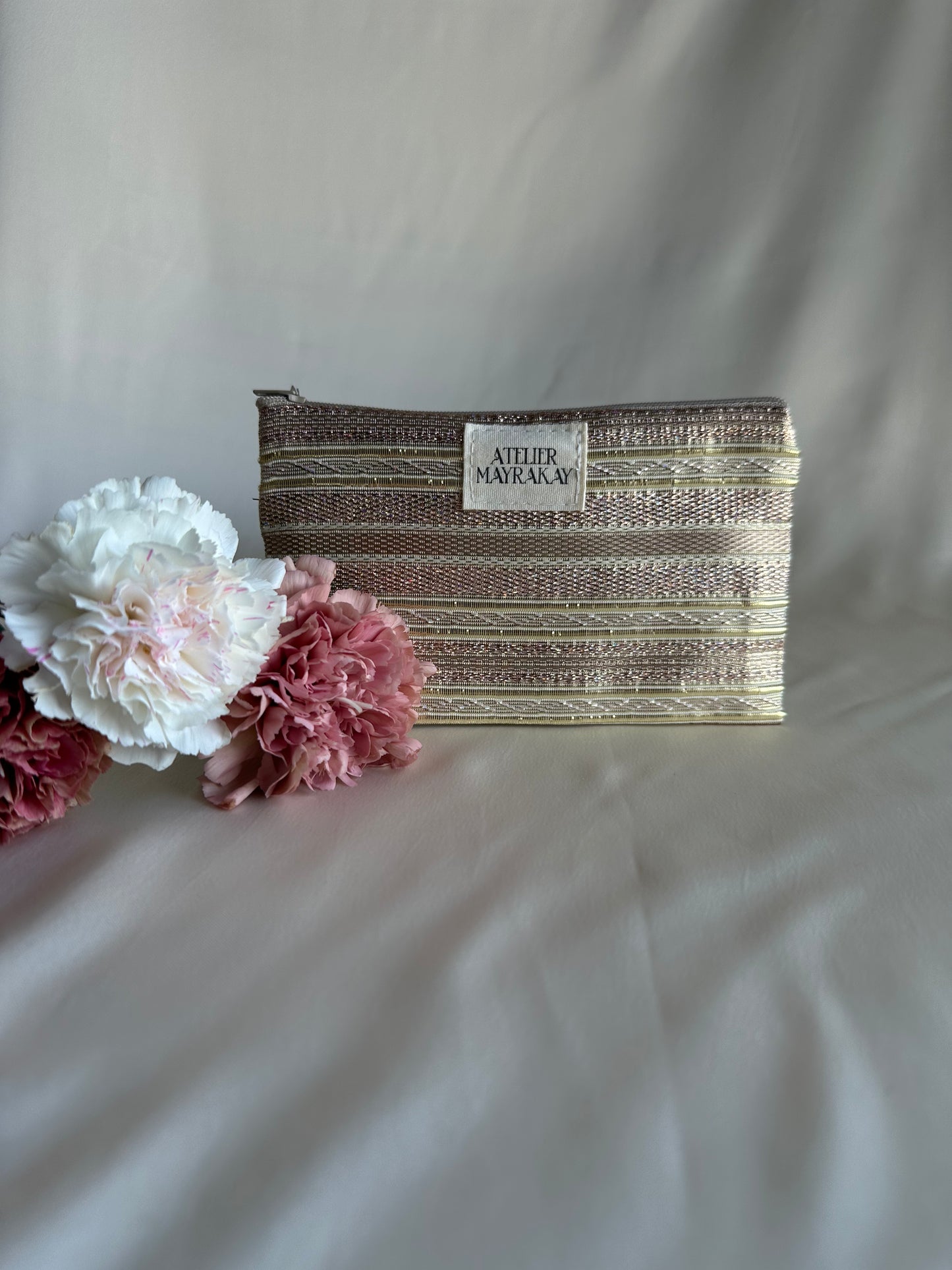 Petite pochette