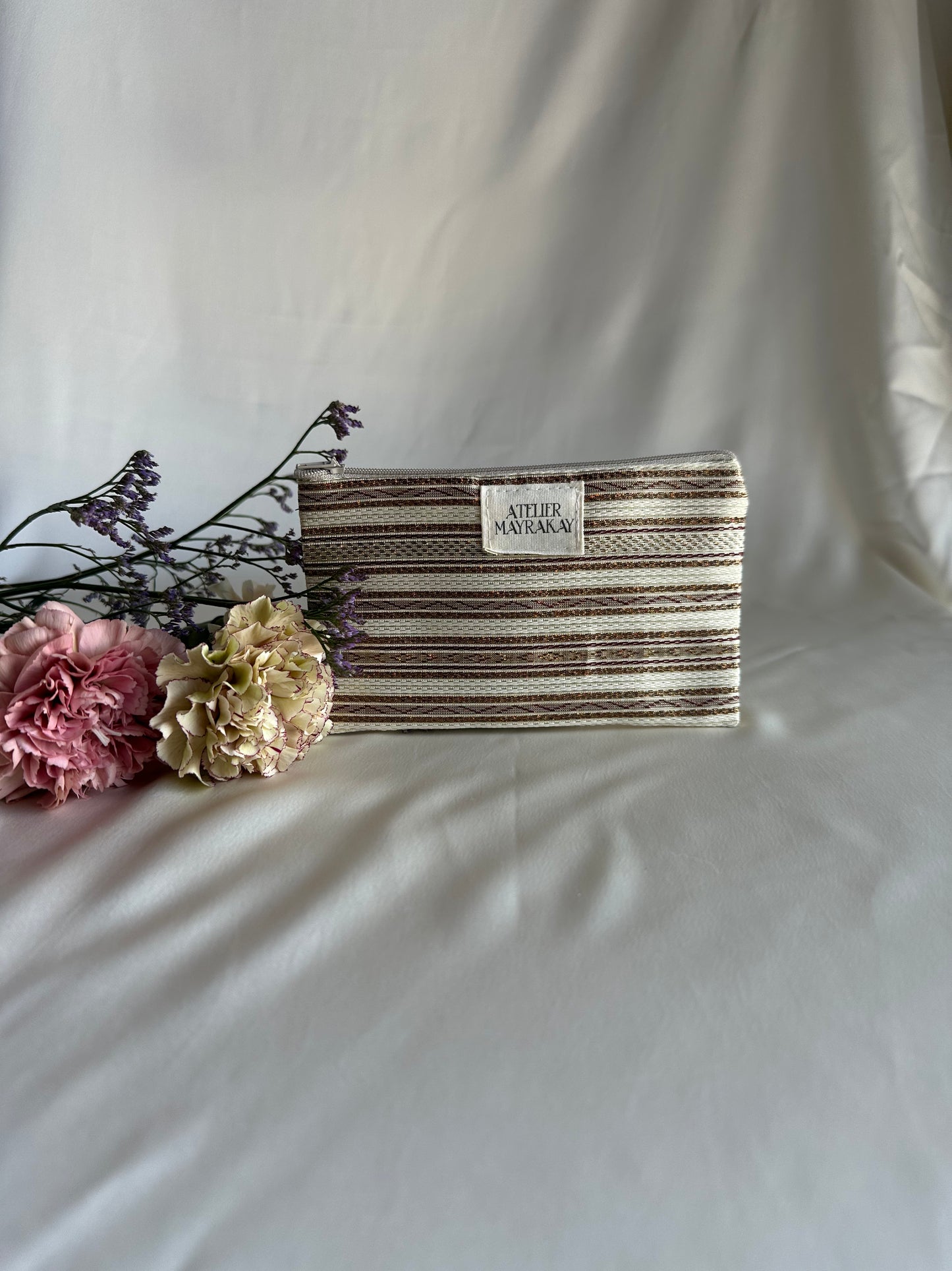 Petite pochette