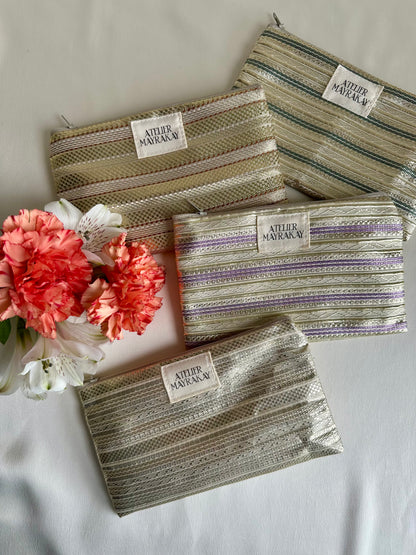 Petite pochette