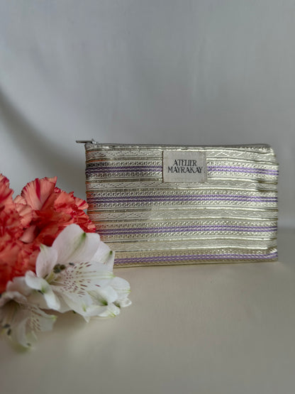Petite pochette