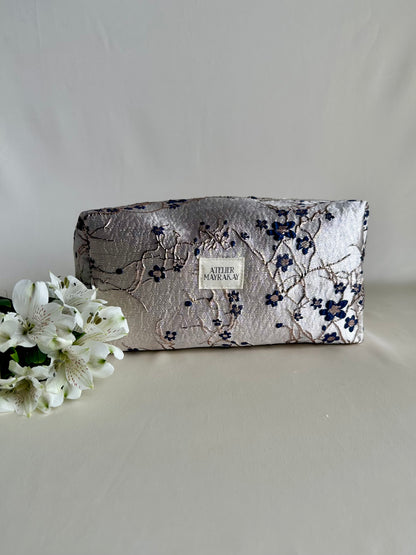 La trousse moyenne