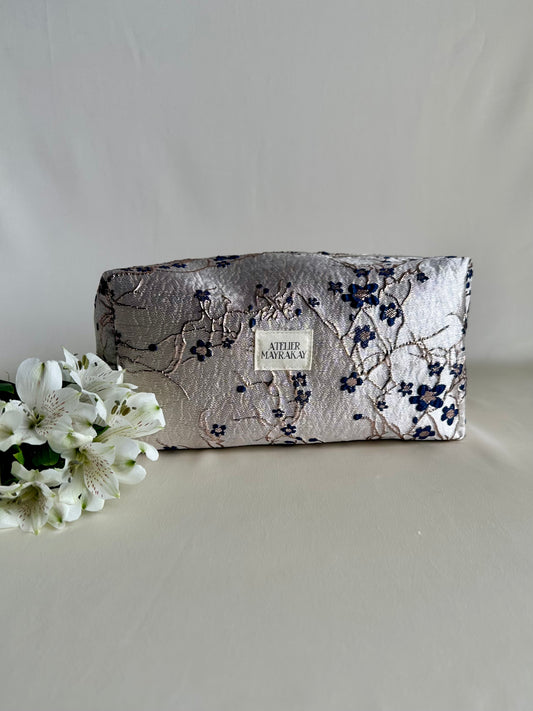 La trousse moyenne