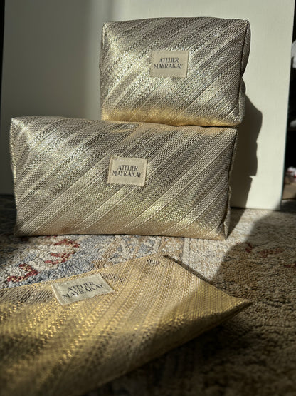 Lot "les essentiels Mayrakay"