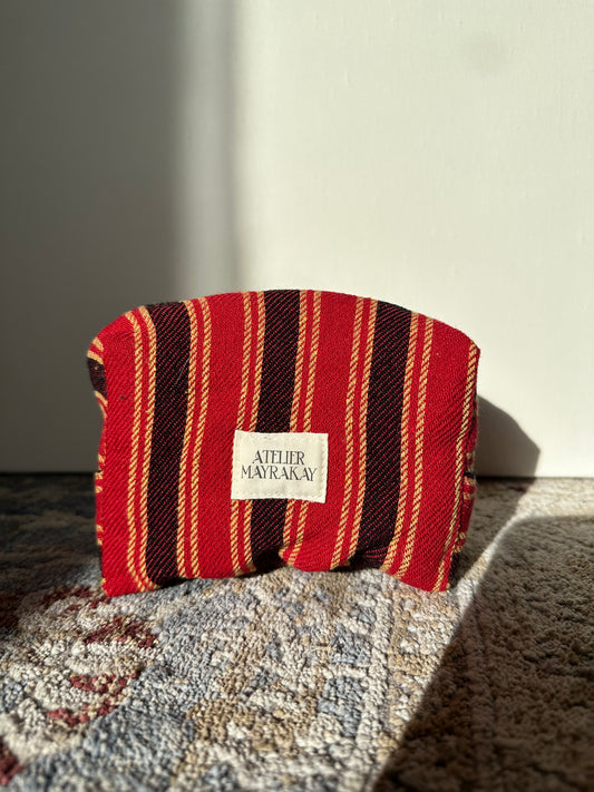 Les origines petite trousse