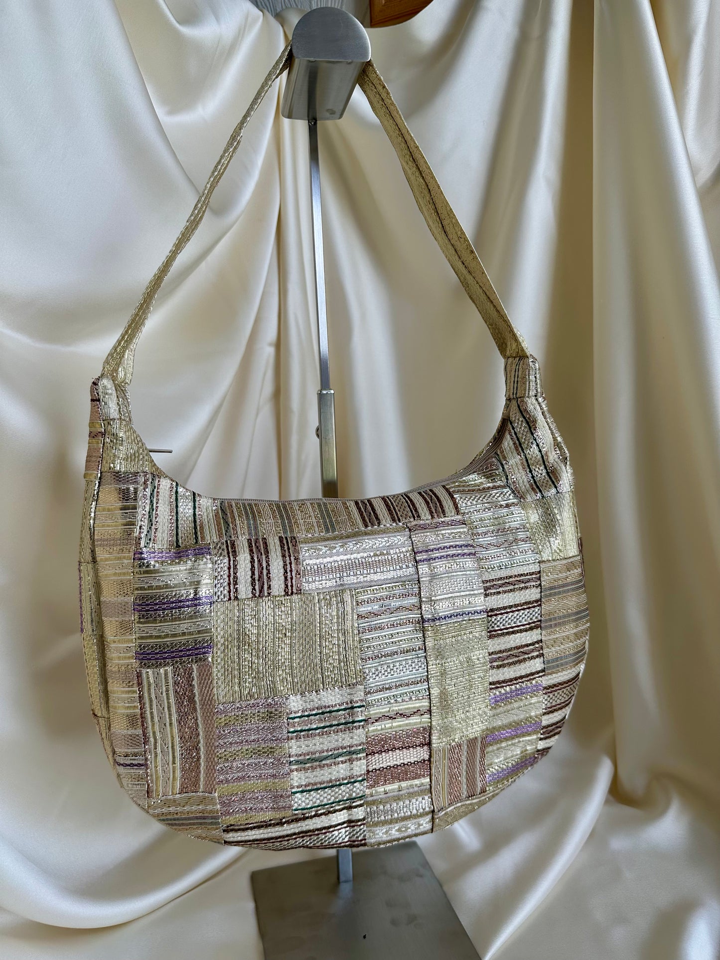 Sac Hilal
