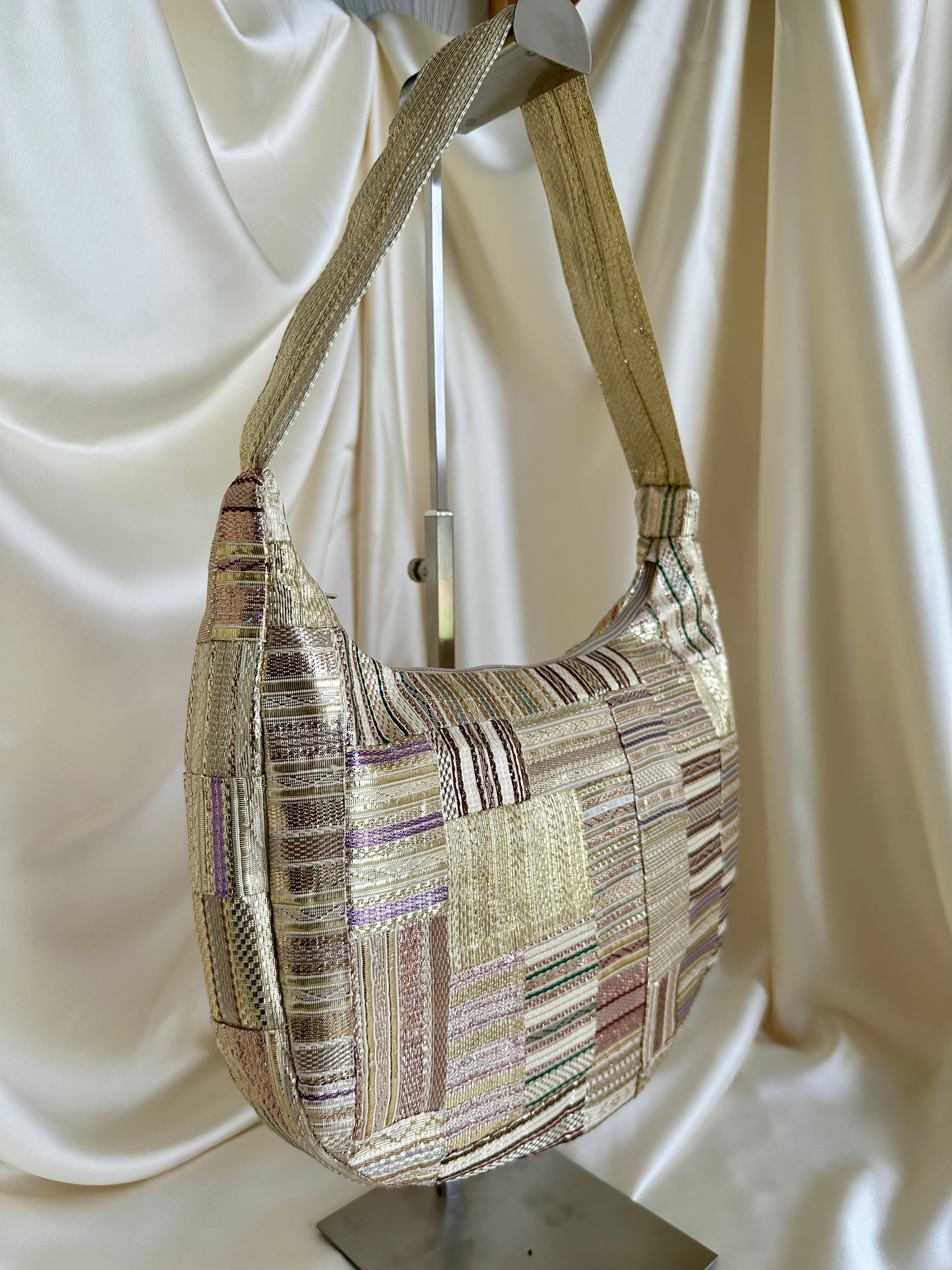 Sac Hilal