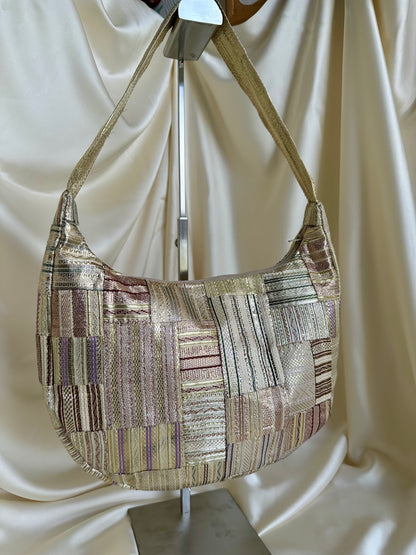 Sac Hilal