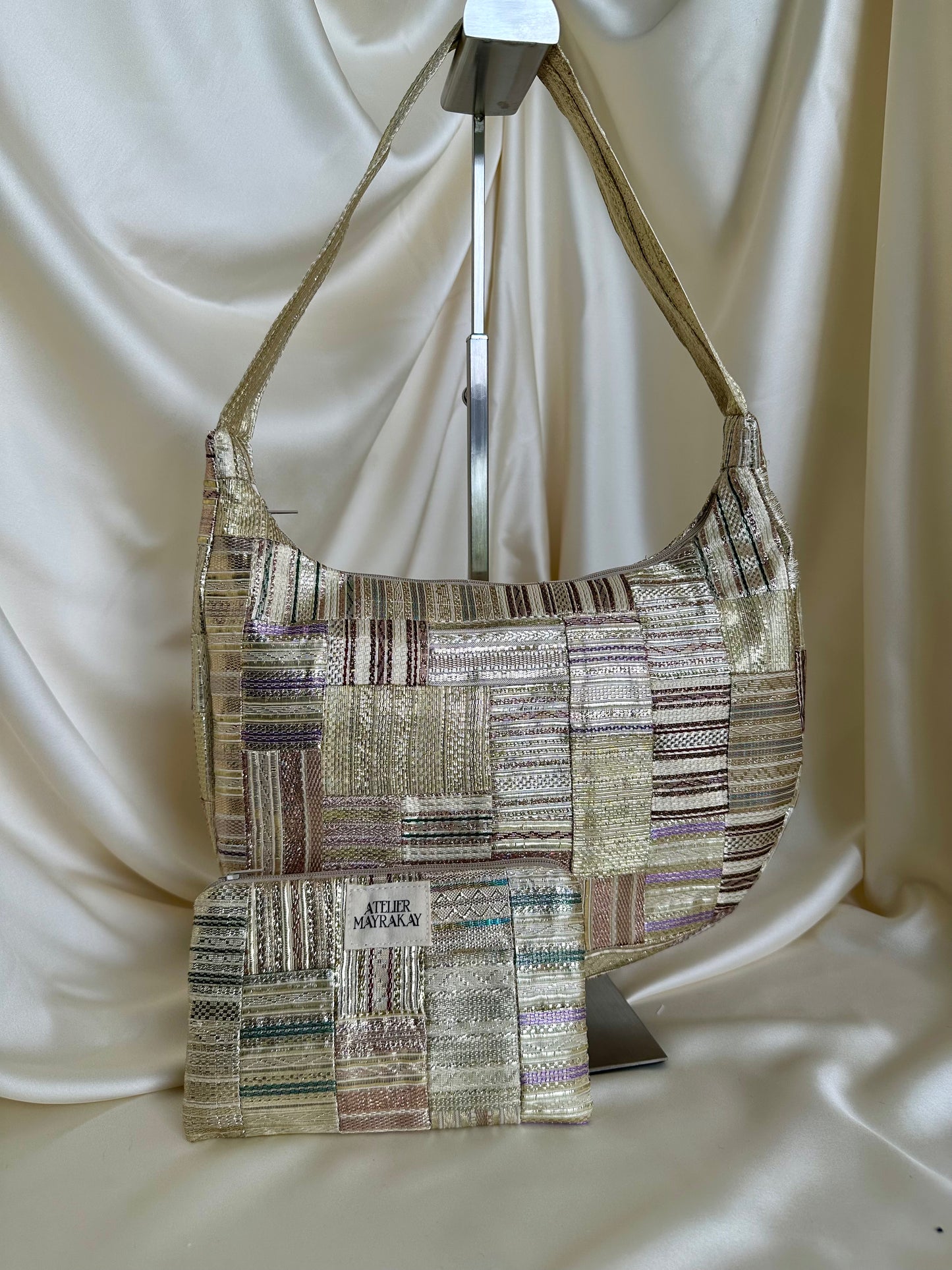 Sac Hilal