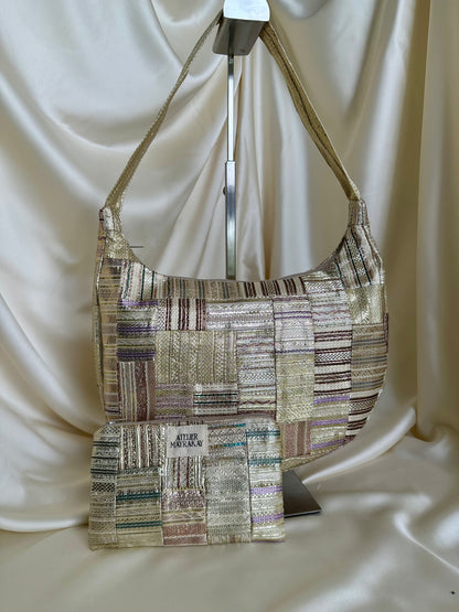 Sac Hilal