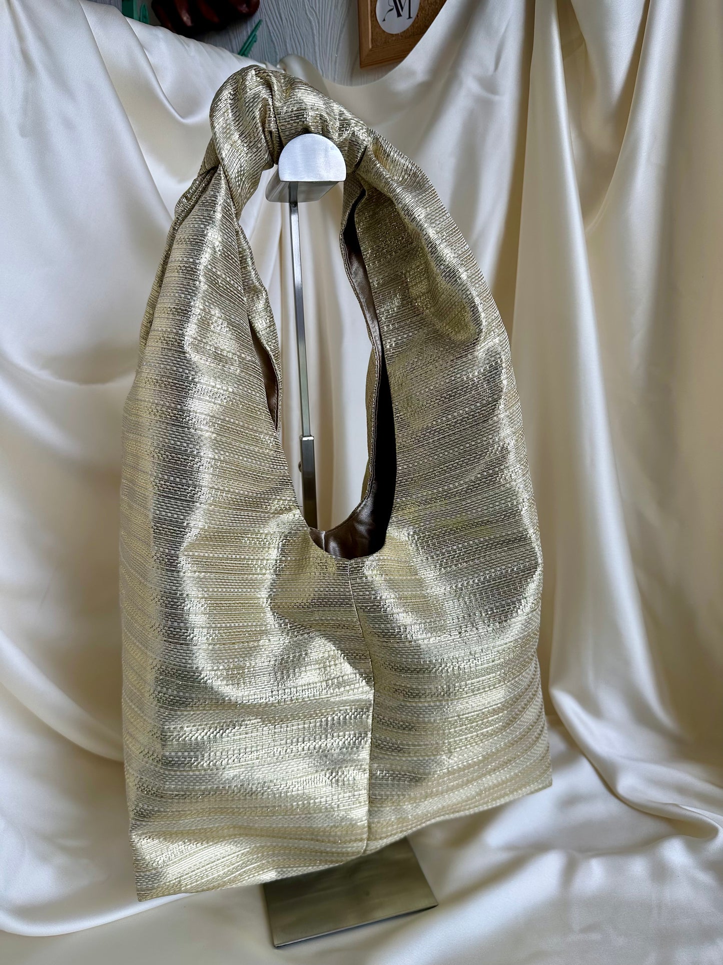 Sac Oqda