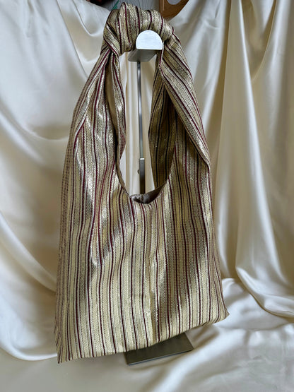 Sac Oqda
