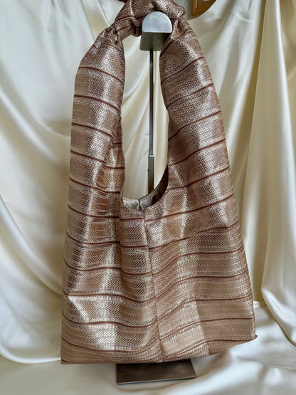 Sac Oqda