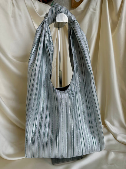 Sac Oqda