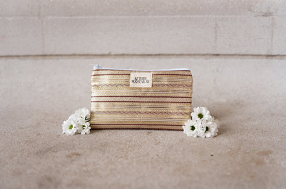 Petite pochette