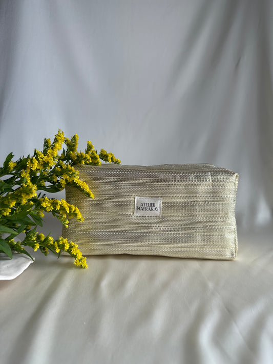La trousse moyenne