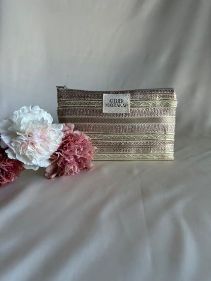 Petite pochette