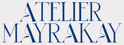 Atelier Mayrakay