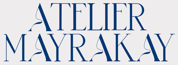 Atelier Mayrakay